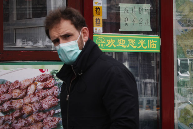 Министарство здравља: Тестирано још четворо, у Србији нема заражених корона вирусом